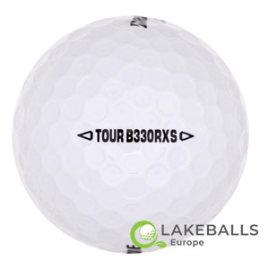 Bridgestone A - Tour B330