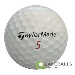 Taylor Made A - TP 5X