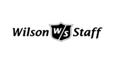 Wilson