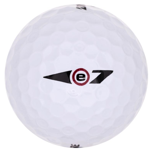 Bridgestone A - MIX Bridgestone A - MIX