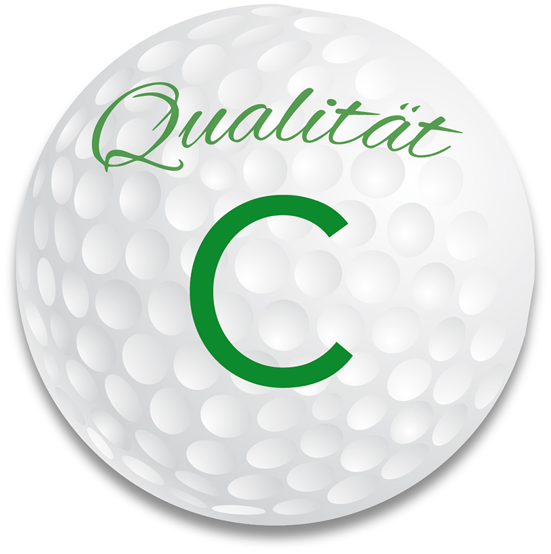 alle Marken MIX C - weiß alle Marken MIX C - weiß