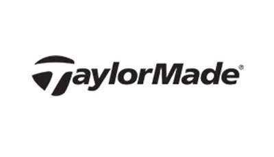 Taylor Made