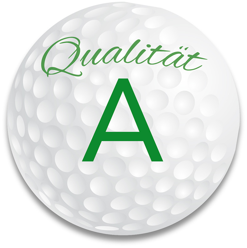 alle Marken MIX A - weiß alle Marken MIX A - weiß